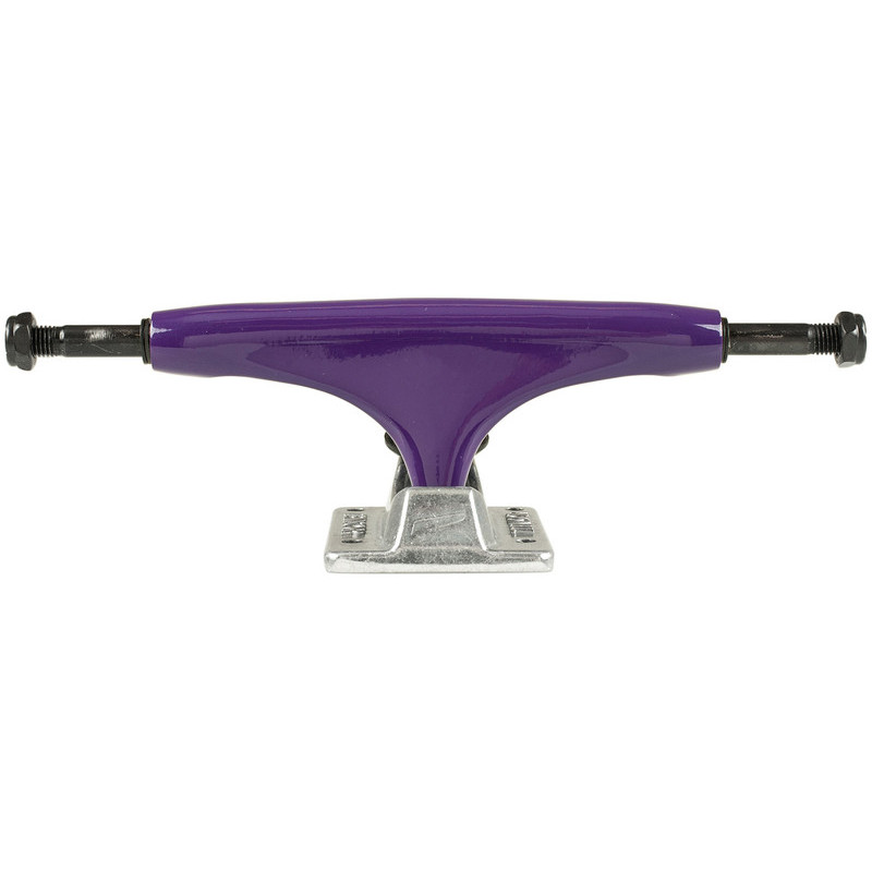 Trucks Tensor Alloys 5.25 Purple Raw - Imagen 165124