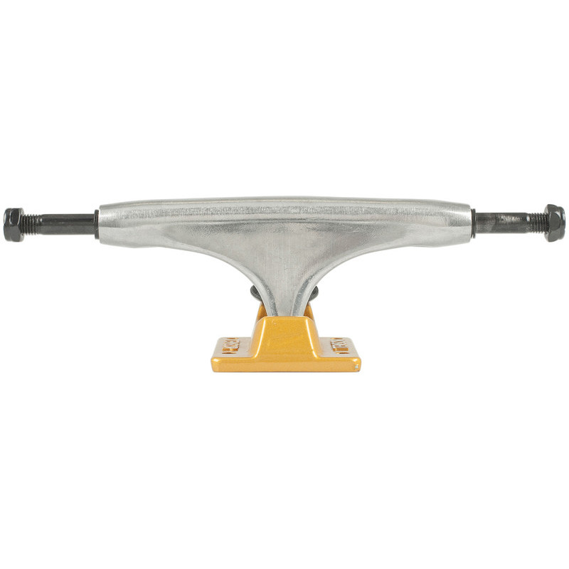 Trucks Tensor Alloys 5.25 Raw Gold - Imagen 165128