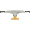 Trucks Tensor Alloys 5.25 Raw Gold - Imagen 165128