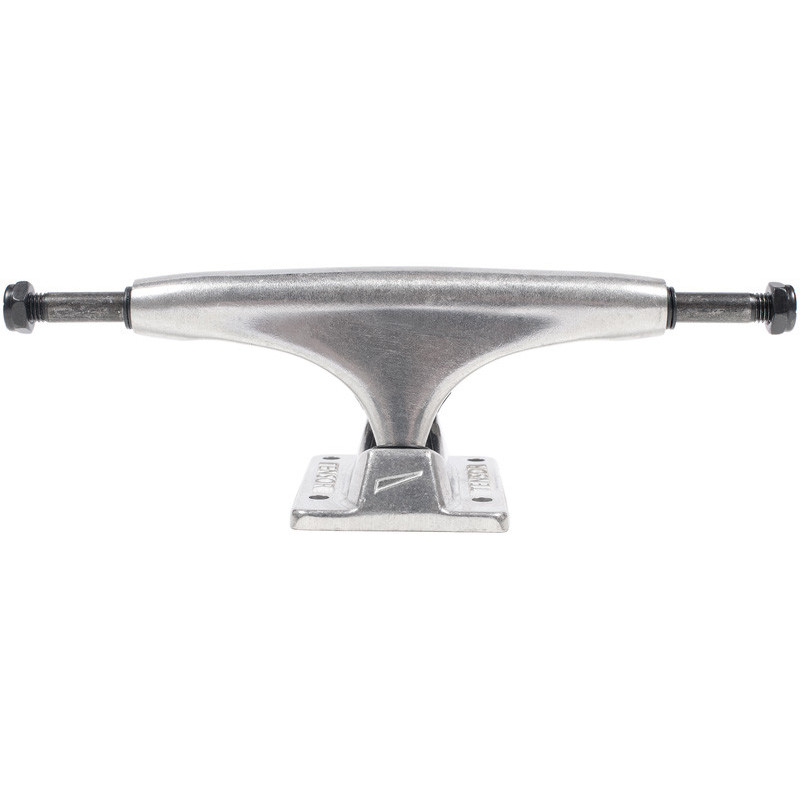 Trucks Tensor Alloys 5.5 Raw - Imagen 165136