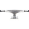 Trucks Tensor Alloys 5.5 Raw - Imagen 165136