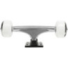Trucks Tensor 5.25 Darkstar Dissent Raw Blk - Bild 165145