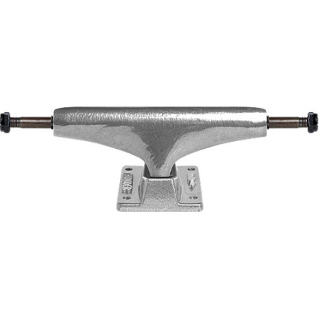 Trucks Thunder Polished 147 Hi