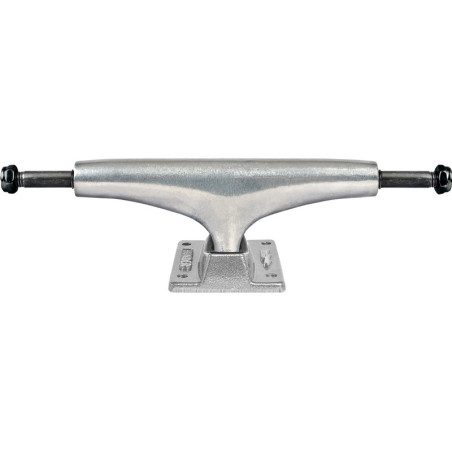 Trucks Thunder Polished 148 Hi