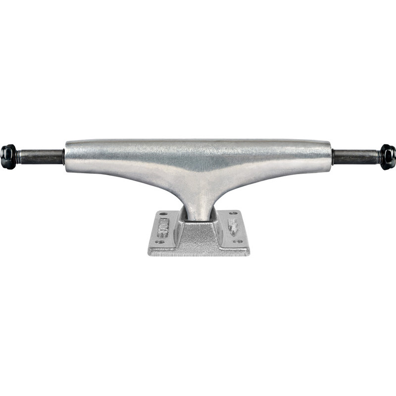 Trucks Thunder Polished 151 Hi - Imagem 165151