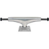 Trucks Thunder Polished 151 Hi - Imagem 165151
