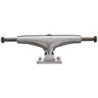Trucks Thunder Polished 161 - Beeld 165152