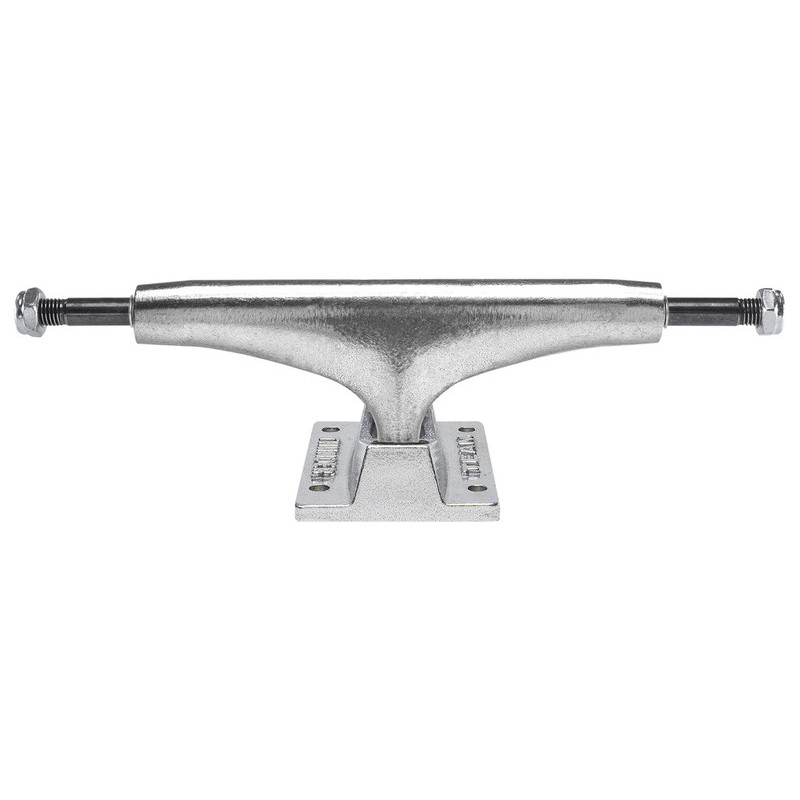 Trucks Thunder Polished Inverted 147 - Bild 165156