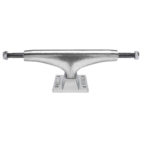 Trucks Thunder Polished Inverted 147