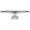 Trucks Thunder Polished Inverted 147 - Bild 165156