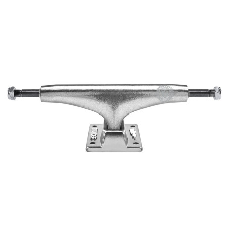 Trucks Thunder Polished Light 147 Ii