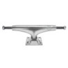 Trucks Thunder Polished Light 147 Ii - Imagen 165159