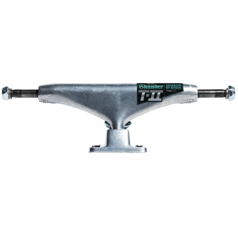 Trucks Thunder Polished T-ii 149 - Imagem 165164