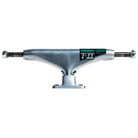 Trucks Thunder Polished T-ii 151