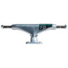 Trucks Thunder Polished T-ii 151 - Immagine 165165