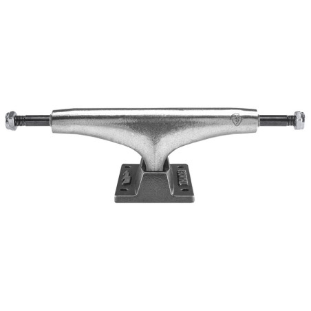 Trucks Thunder Pro 148 Kerangelov Stamped Team Edition
