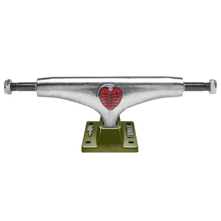 Trucks Thunder Team 148 Og Grenade Edition