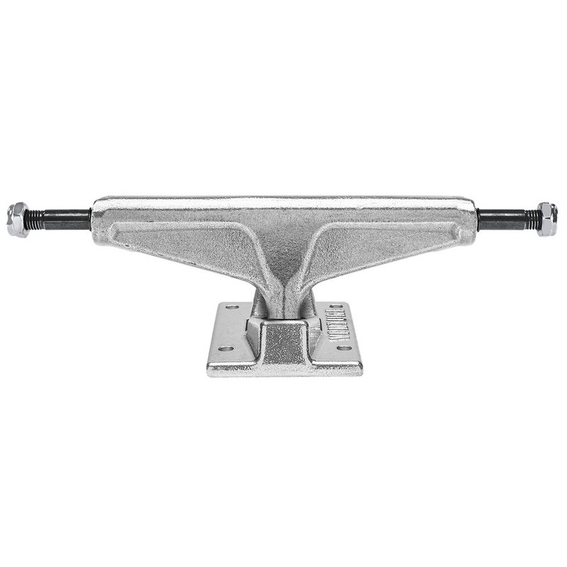 Trucks Venture Polished 5.25 Low - Imagen 165190