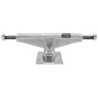 Trucks Venture Polished 6.1 High Loose - Immagine 165196