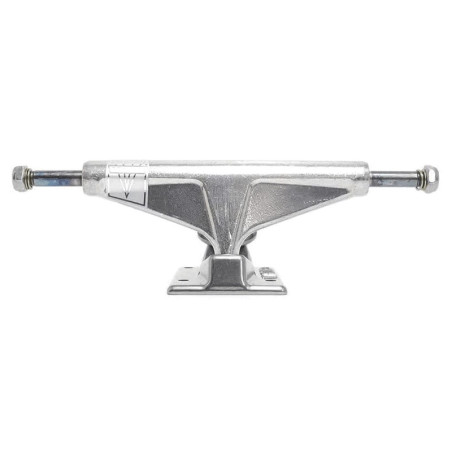 Trucks Venture Polished Titanium 5.6 High