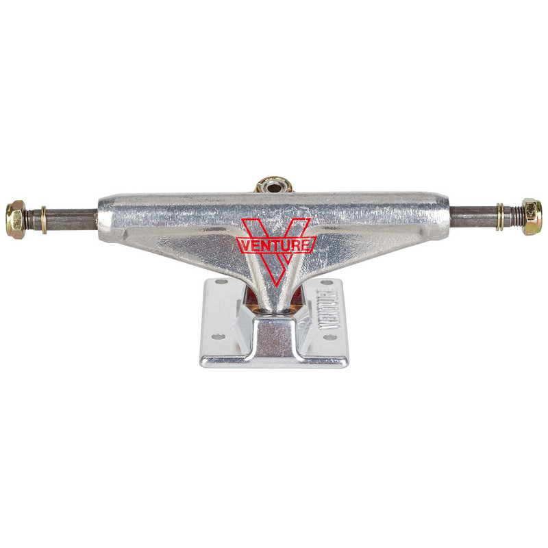 Trucks Venture Polished V-light 5.0 Low - Image 165209