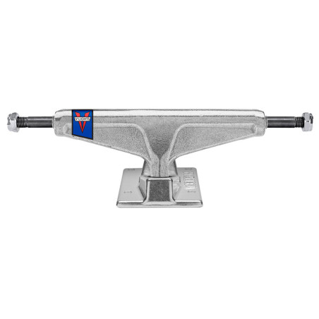 Trucks Venture Polished V-light 5.25 High