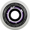 Ruedas Bones Atf 52mm Filmers Ii 80a - Imagen 165270
