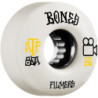 Ruedas Bones Atf 60mm Filmers 80a - Imagen 165292