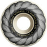 Ruedas Bones Xf 52mm V1 97a Standard - Imagen 165328