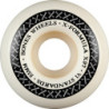 Ruedas Bones Xf 53mm V1 Standards 97a - Imagen 165332