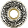 Roues de skate Bones Xf 54mm V7 97a Double Lock - Image 165343