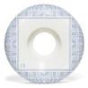 Ruedas Chocolate 53mm Bandana Conical 101a - Imagen 165380