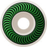 Ruedas Spitfire 52mm 99d Classic - Imagen 165421