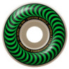 Ruedas Spitfire 52mm F4 101d Classics - Imagen 165423