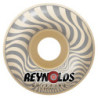 Ruedas Spitfire 52mm F4 93d Reynolds Classic - Imagen 165426