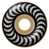 Ruedas Spitfire 52mm F4 99d Tyshawn Classic - Imagen 165435