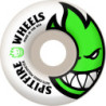 Ruedas Spitfire 53mm 99d Bighead - Imagen 165438