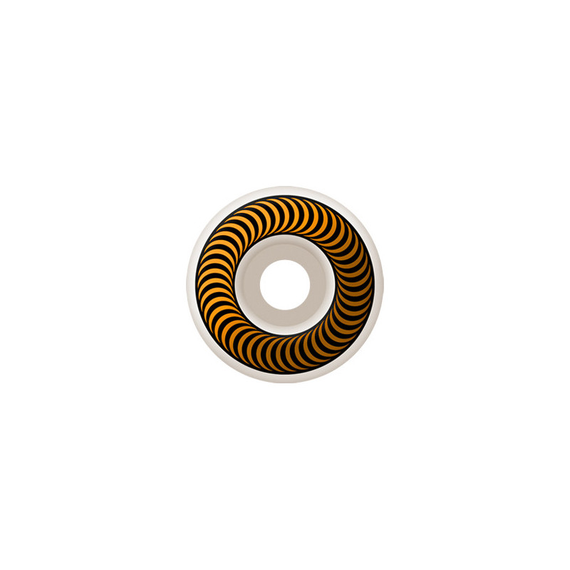 Ruedas Spitfire 53mm 99d Classic - Imagen 165440