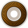Ruedas Spitfire 53mm 99d Classic - Imagen 165440