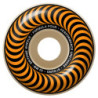 Ruedas Spitfire 53mm F4 97d Classic Natural - Imagen 165444