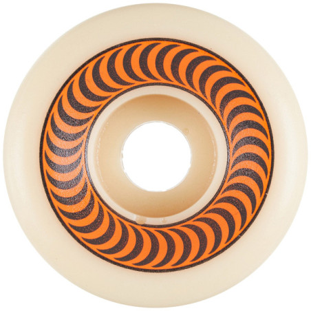 Ruedas Spitfire 53mm F4 99d Og Classic Natural