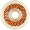 Ruedas Spitfire 53mm F4 99d Og Classic Natural - Imagen 165451