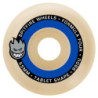 Ruedas Spitfire 55mm F4 99d Tablet Natural - Imagen 165488