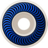 Ruedas Spitfire 56mm 99d Classic - Imagen 165493