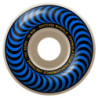 Ruedas Spitfire 56mm F4 101d Classics - Imagen 165494