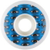 Rodas Toy Machine 54mm All Seeing 101a - Imagem 165551