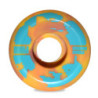 Ruedas Wayward 52mm Waypoint Swirl 21q1 Fc 83b - Imagen 165565