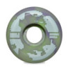 Ruedas Wayward 54mm Waypoint Swirl 21q1 Fc 83b - Imagen 165574