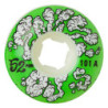 Ruedas OJ 52mm Eniz Fazliov Og Ez Edge 101a - Imagen 165666