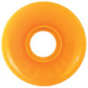 Ruedas OJ 60mm Hot Juice Orange 78a - Imagen 165686